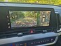 Kia Sportage 1.6 T-GDi Hybrid GT-PlusLine . Panodak .vol opties