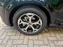 Ford Puma 1.0 EcoBoost Hybrid ST-Line automaat