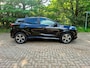 Ford Puma 1.0 EcoBoost Hybrid ST-Line automaat