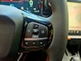 Ford Puma 1.0 EcoBoost Hybrid ST-Line automaat