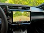 Ford Puma 1.0 EcoBoost Hybrid ST-Line automaat
