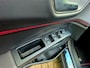 Ford Puma 1.0 EcoBoost Hybrid ST-Line automaat