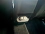 Ford Puma 1.0 EcoBoost Hybrid ST-Line automaat