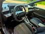 Ford Puma 1.0 EcoBoost Hybrid ST-Line automaat
