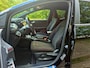 Ford Puma 1.0 EcoBoost Hybrid ST-Line automaat