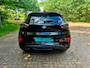 Ford Puma 1.0 EcoBoost Hybrid ST-Line automaat