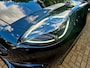 Ford Puma 1.0 EcoBoost Hybrid ST-Line automaat