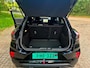 Ford Puma 1.0 EcoBoost Hybrid ST-Line automaat