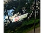 Ford Puma 1.0 EcoBoost Hybrid ST-Line automaat