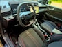 Ford Puma 1.0 EcoBoost Hybrid ST-Line automaat