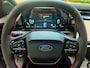 Ford Puma 1.0 EcoBoost Hybrid ST-Line automaat