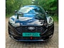 Ford Puma 1.0 EcoBoost Hybrid ST-Line automaat