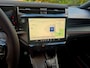 Ford Puma 1.0 EcoBoost Hybrid ST-Line automaat