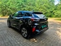 Ford Puma 1.0 EcoBoost Hybrid ST-Line automaat