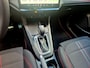 Ford Puma 1.0 EcoBoost Hybrid ST-Line automaat