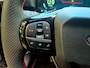 Ford Puma 1.0 EcoBoost Hybrid ST-Line automaat