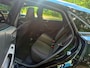 Ford Puma 1.0 EcoBoost Hybrid ST-Line automaat