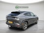 Ford Mustang Mach-E RWD 75 kWh | SOH 95% | Trekhaak | CarPlay | Stoel- en stuurverwarming | 1e eigenaar | Incl. BTW