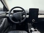 Ford Mustang Mach-E RWD 75 kWh | SOH 95% | Trekhaak | CarPlay | Stoel- en stuurverwarming | 1e eigenaar | Incl. BTW