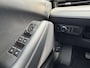 Ford Mustang Mach-E RWD 75 kWh | SOH 95% | Trekhaak | CarPlay | Stoel- en stuurverwarming | 1e eigenaar | Incl. BTW
