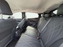 Ford Mustang Mach-E RWD 75 kWh | SOH 95% | Trekhaak | CarPlay | Stoel- en stuurverwarming | 1e eigenaar | Incl. BTW