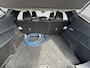 Ford Mustang Mach-E RWD 75 kWh | SOH 95% | Trekhaak | CarPlay | Stoel- en stuurverwarming | 1e eigenaar | Incl. BTW
