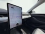 Ford Mustang Mach-E RWD 75 kWh | SOH 95% | Trekhaak | CarPlay | Stoel- en stuurverwarming | 1e eigenaar | Incl. BTW