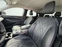 Ford Mustang Mach-E RWD 75 kWh | SOH 95% | Trekhaak | CarPlay | Stoel- en stuurverwarming | 1e eigenaar | Incl. BTW