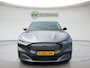 Ford Mustang Mach-E RWD 75 kWh | SOH 95% | Trekhaak | CarPlay | Stoel- en stuurverwarming | 1e eigenaar | Incl. BTW