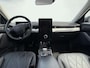 Ford Mustang Mach-E RWD 75 kWh | SOH 95% | Trekhaak | CarPlay | Stoel- en stuurverwarming | 1e eigenaar | Incl. BTW