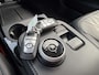 Ford Mustang Mach-E RWD 75 kWh | SOH 95% | Trekhaak | CarPlay | Stoel- en stuurverwarming | 1e eigenaar | Incl. BTW