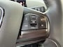 Ford Mustang Mach-E RWD 75 kWh | SOH 95% | Trekhaak | CarPlay | Stoel- en stuurverwarming | 1e eigenaar | Incl. BTW