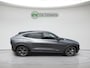 Ford Mustang Mach-E RWD 75 kWh | SOH 95% | Trekhaak | CarPlay | Stoel- en stuurverwarming | 1e eigenaar | Incl. BTW