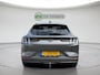 Ford Mustang Mach-E RWD 75 kWh | SOH 95% | Trekhaak | CarPlay | Stoel- en stuurverwarming | 1e eigenaar | Incl. BTW