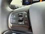 Ford Mustang Mach-E RWD 75 kWh | SOH 95% | Trekhaak | CarPlay | Stoel- en stuurverwarming | 1e eigenaar | Incl. BTW