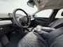 Ford Mustang Mach-E RWD 75 kWh | SOH 95% | Trekhaak | CarPlay | Stoel- en stuurverwarming | 1e eigenaar | Incl. BTW