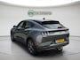 Ford Mustang Mach-E RWD 75 kWh | SOH 95% | Trekhaak | CarPlay | Stoel- en stuurverwarming | 1e eigenaar | Incl. BTW