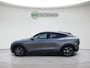 Ford Mustang Mach-E RWD 75 kWh | SOH 95% | Trekhaak | CarPlay | Stoel- en stuurverwarming | 1e eigenaar | Incl. BTW