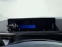 Ford Mustang Mach-E RWD 75 kWh | SOH 95% | Trekhaak | CarPlay | Stoel- en stuurverwarming | 1e eigenaar | Incl. BTW