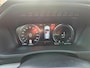 Volvo XC90 2.0 T8 Recharge AWD R-Design . 22 inch . Camera
