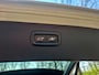 Volvo XC90 2.0 T8 Recharge AWD R-Design . 22 inch . Camera