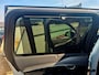 Volvo XC90 2.0 T8 Recharge AWD R-Design . 22 inch . Camera