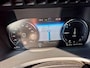 Volvo XC90 2.0 T8 Recharge AWD R-Design . 22 inch . Camera
