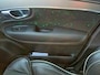 Volvo XC90 2.0 T8 Recharge AWD R-Design . 22 inch . Camera