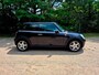 MINI Cooper 3-Deurs 1.6 Chili 44.000 km NAP