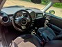 MINI Cooper 3-Deurs 1.6 Chili 44.000 km NAP