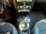 MINI Cooper 3-Deurs 1.6 Chili 44.000 km NAP