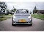Fiat 500C 1.2 Lounge