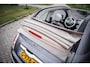 Fiat 500C 1.2 Lounge