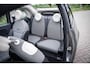 Fiat 500C 1.2 Lounge